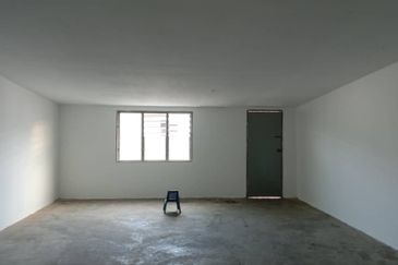 Bandar Baru Kangkar Pulai