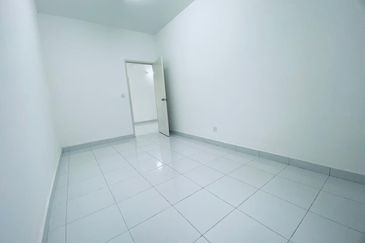 Taman Bestari Perdana