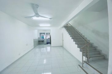 Taman Bestari Perdana