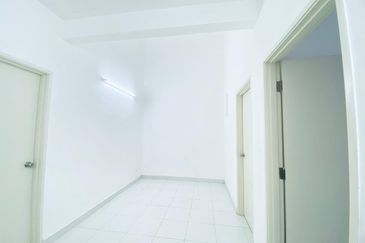 Taman Bestari Perdana