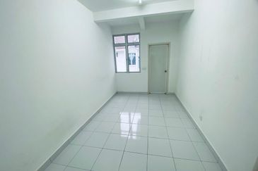 Taman Bestari Perdana