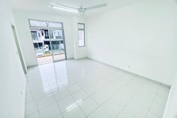 Taman Bestari Perdana