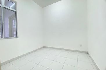 Taman Bestari Perdana