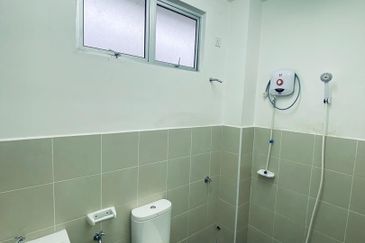 Taman Bestari Perdana