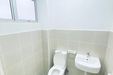 Taman Bestari Perdana