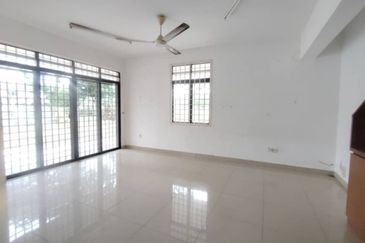 Bandar Baru Permas Jaya