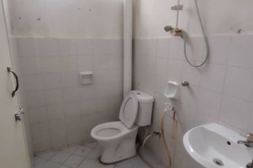 Bandar Baru Permas Jaya