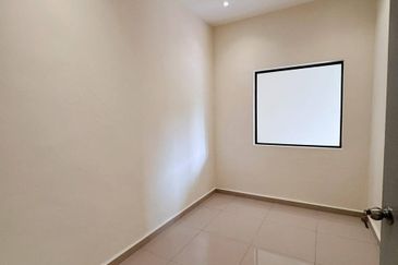 Taman Desa Cemerlang