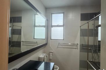 Golf East @ Horizon Hills