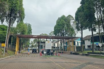 Golf East @ Horizon Hills