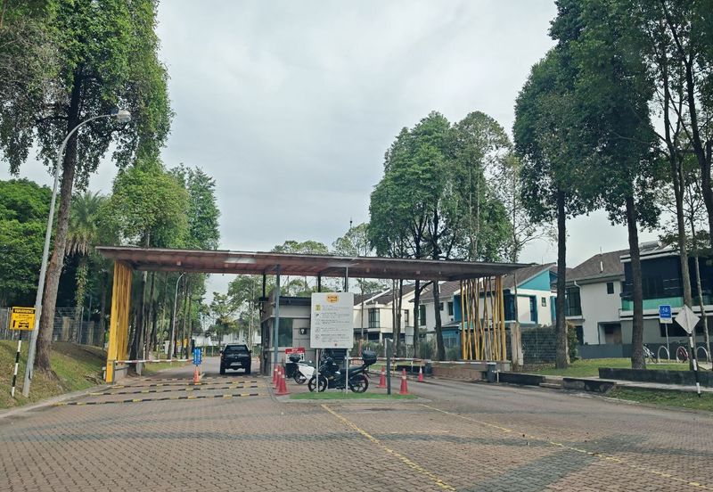 Golf East @ Horizon Hills