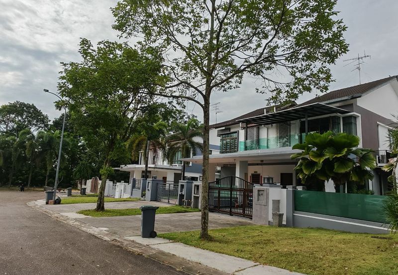 Golf East @ Horizon Hills