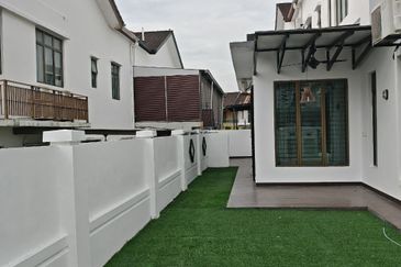 Golf East @ Horizon Hills