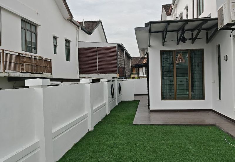 Golf East @ Horizon Hills