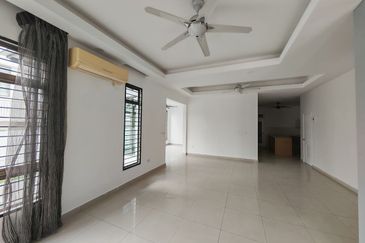 Golf East @ Horizon Hills