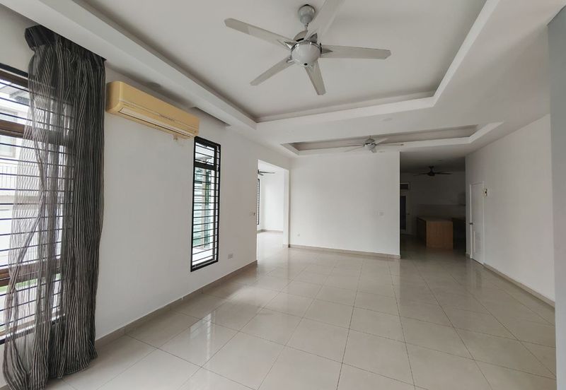 Golf East @ Horizon Hills