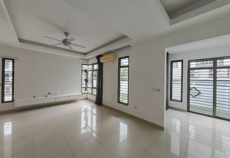 Golf East @ Horizon Hills