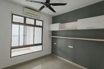 Golf East @ Horizon Hills