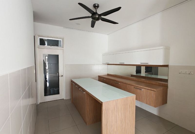 Golf East @ Horizon Hills