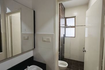 Golf East @ Horizon Hills