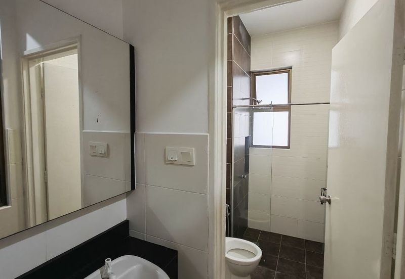 Golf East @ Horizon Hills