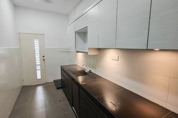 Golf East @ Horizon Hills