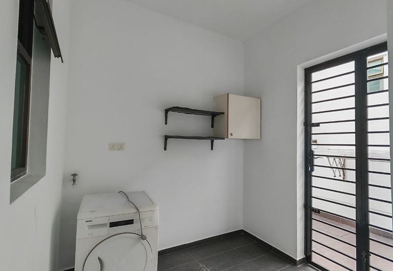 Golf East @ Horizon Hills