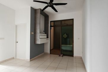 Golf East @ Horizon Hills