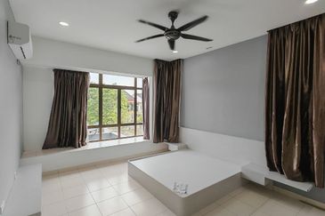 Golf East @ Horizon Hills