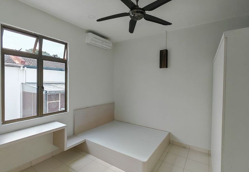 Golf East @ Horizon Hills