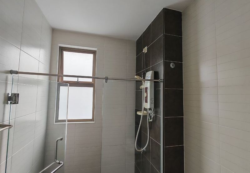 Golf East @ Horizon Hills