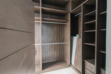 Golf East @ Horizon Hills