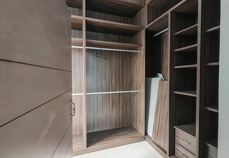 Golf East @ Horizon Hills