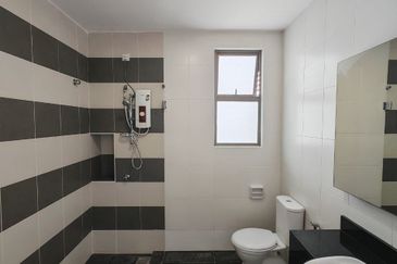 Golf East @ Horizon Hills