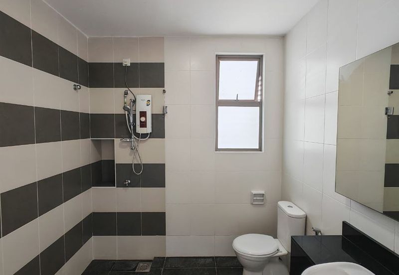 Golf East @ Horizon Hills