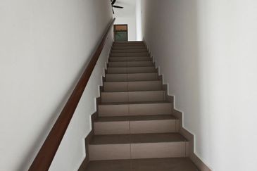 Golf East @ Horizon Hills