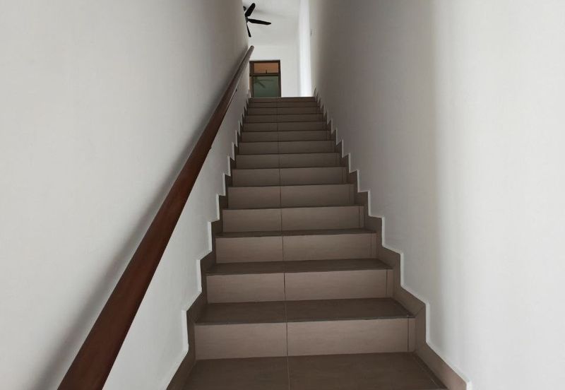 Golf East @ Horizon Hills