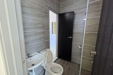 Taman Mutiara Bestari, Skudai