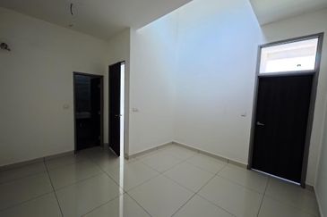 Taman Mutiara Bestari, Skudai