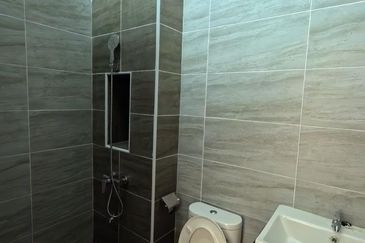 Taman Mutiara Bestari, Skudai