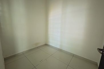 Taman Mutiara Bestari, Skudai