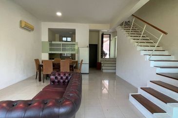 Bayou Water Village Leisure Farm