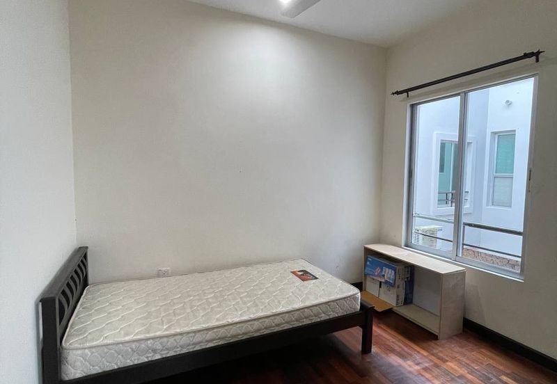 Bayou Water Village Leisure Farm