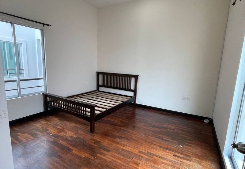 Bayou Water Village Leisure Farm