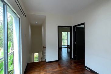 Bayou Water Village Leisure Farm