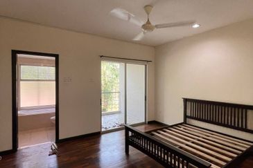 Bayou Water Village Leisure Farm