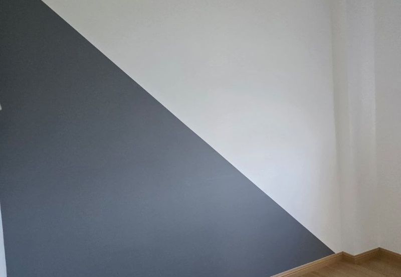 Pangsapuri Pulai Mutiara 4