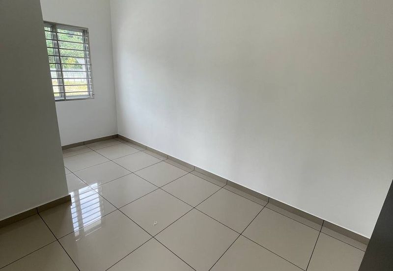 Taman Puncak Tropicana