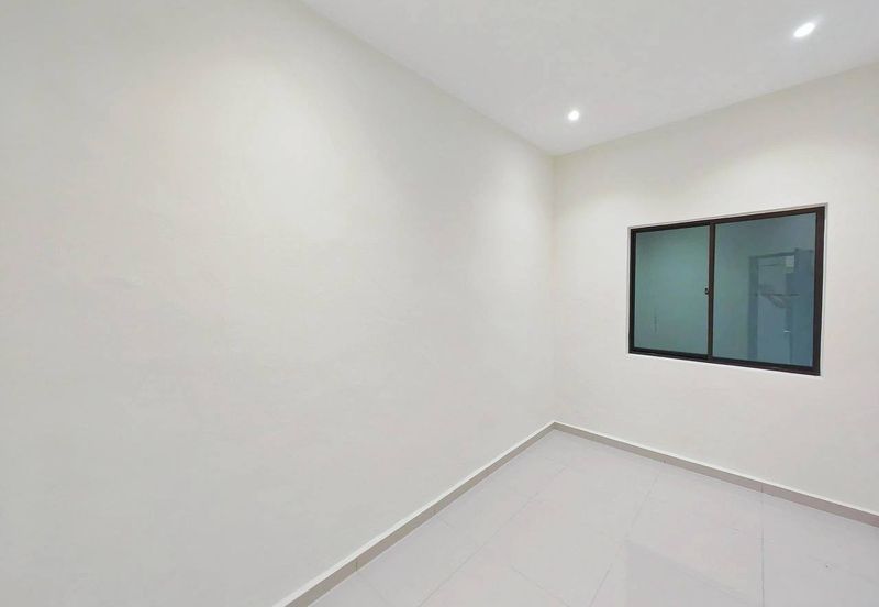 Taman Desa Cemerlang