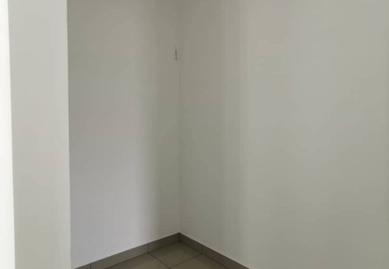 Aspira ParkHomes @ Gelang Patah